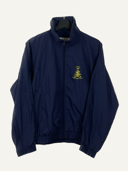 90s Trainingsjacke