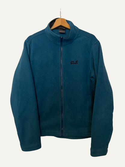 Jack Wolfskin Nanuk Fleece