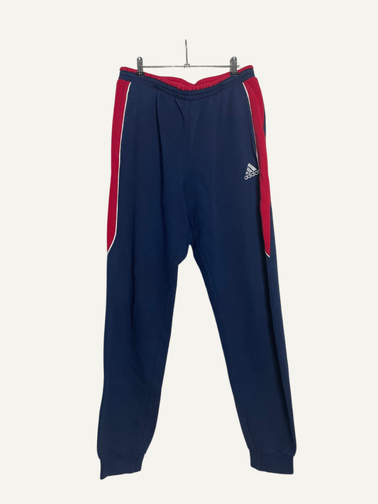 Adidas 90s Sweatpants Trainingshose