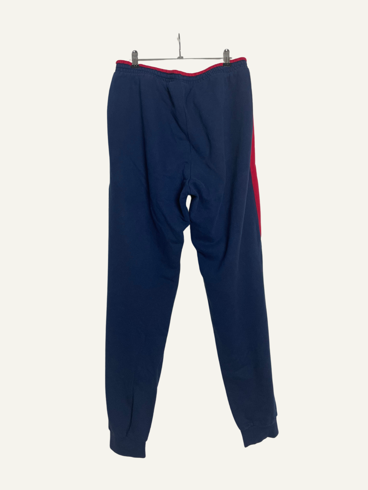 Adidas 90s Sweatpants Trainingshose