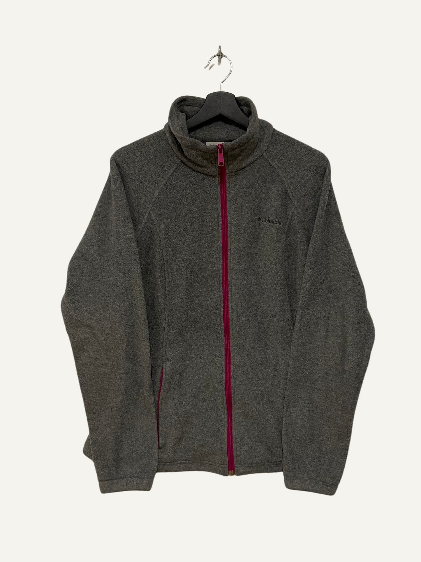 Columbia Fleece Women