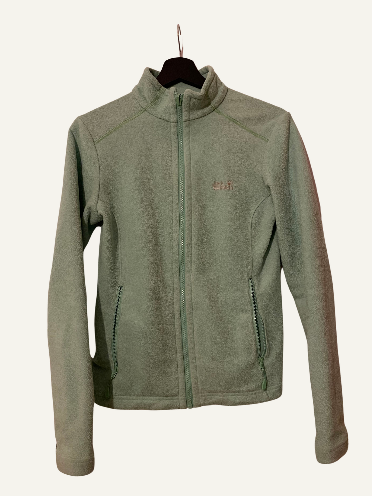 Jack Wolfskin Women Fleece