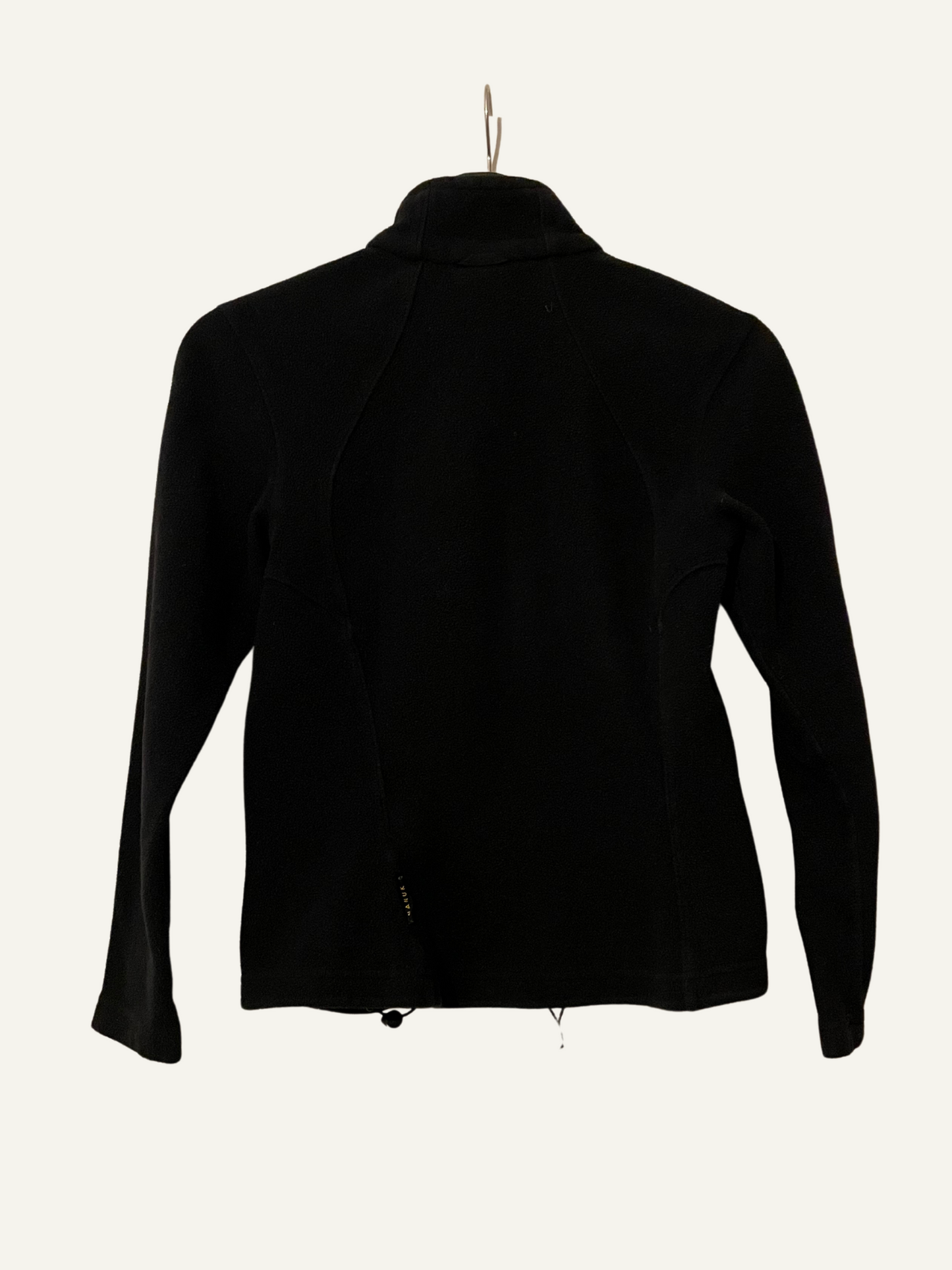 Jack Wolkskin Women Fleece