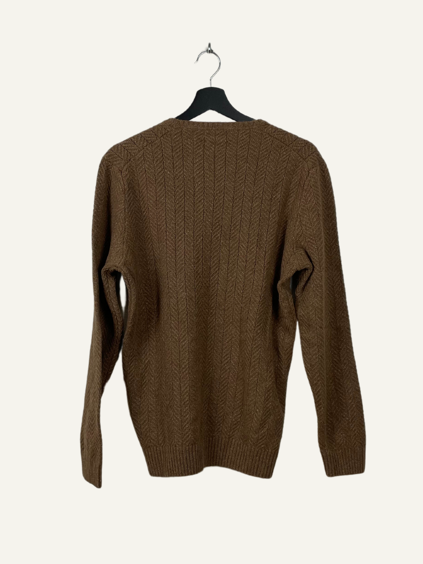 Massimo Dutti Knitwear Sweater