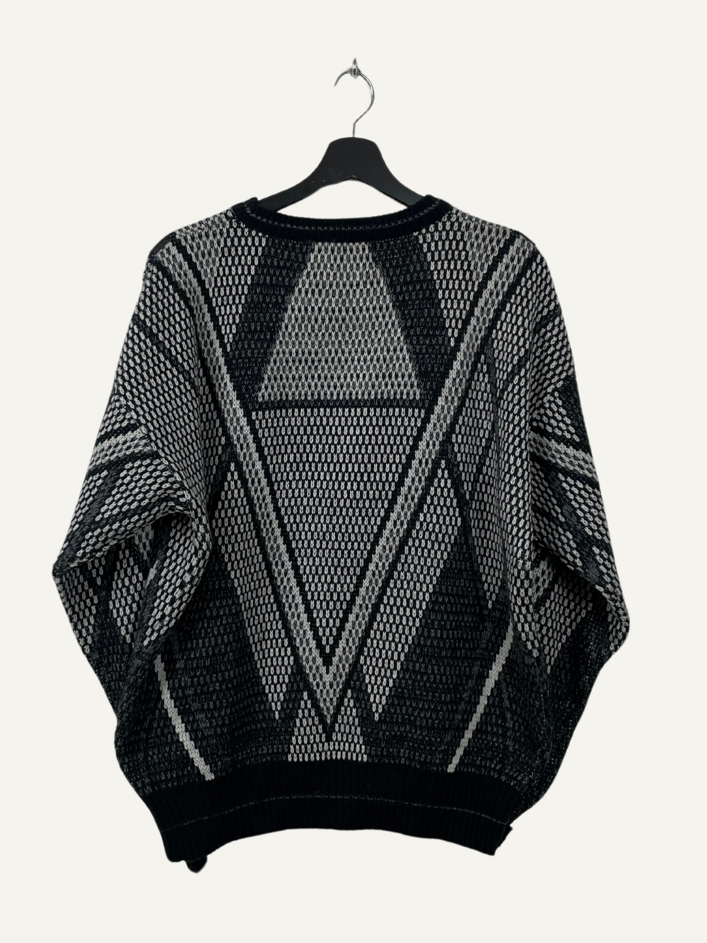 Barnaby Knitwear Sweater