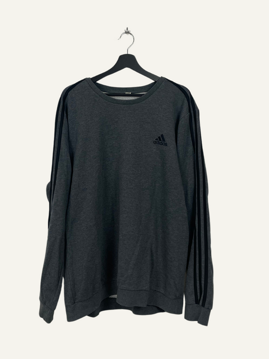 Adidas Sweatshirt