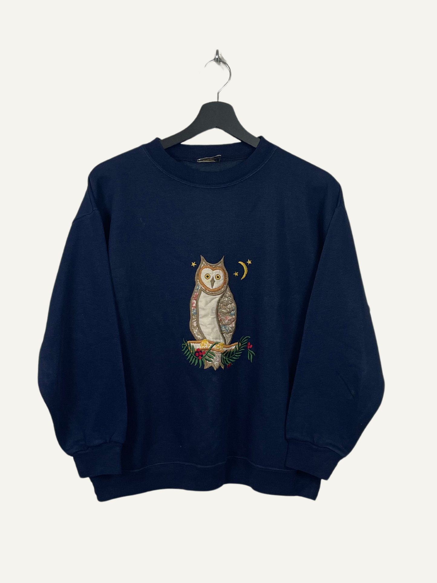 Acorn Leisure Sweatshirt