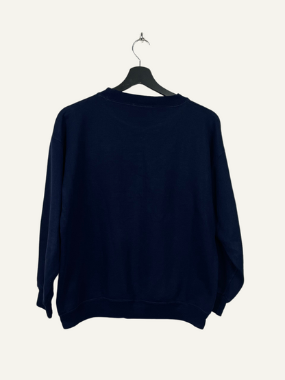 Acorn Leisure Sweatshirt