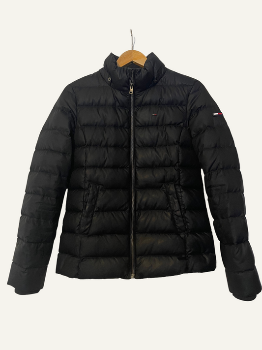 Tommy Hilfiger Padded Jacke Women