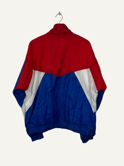 CUBS 90s Trainingsjacke