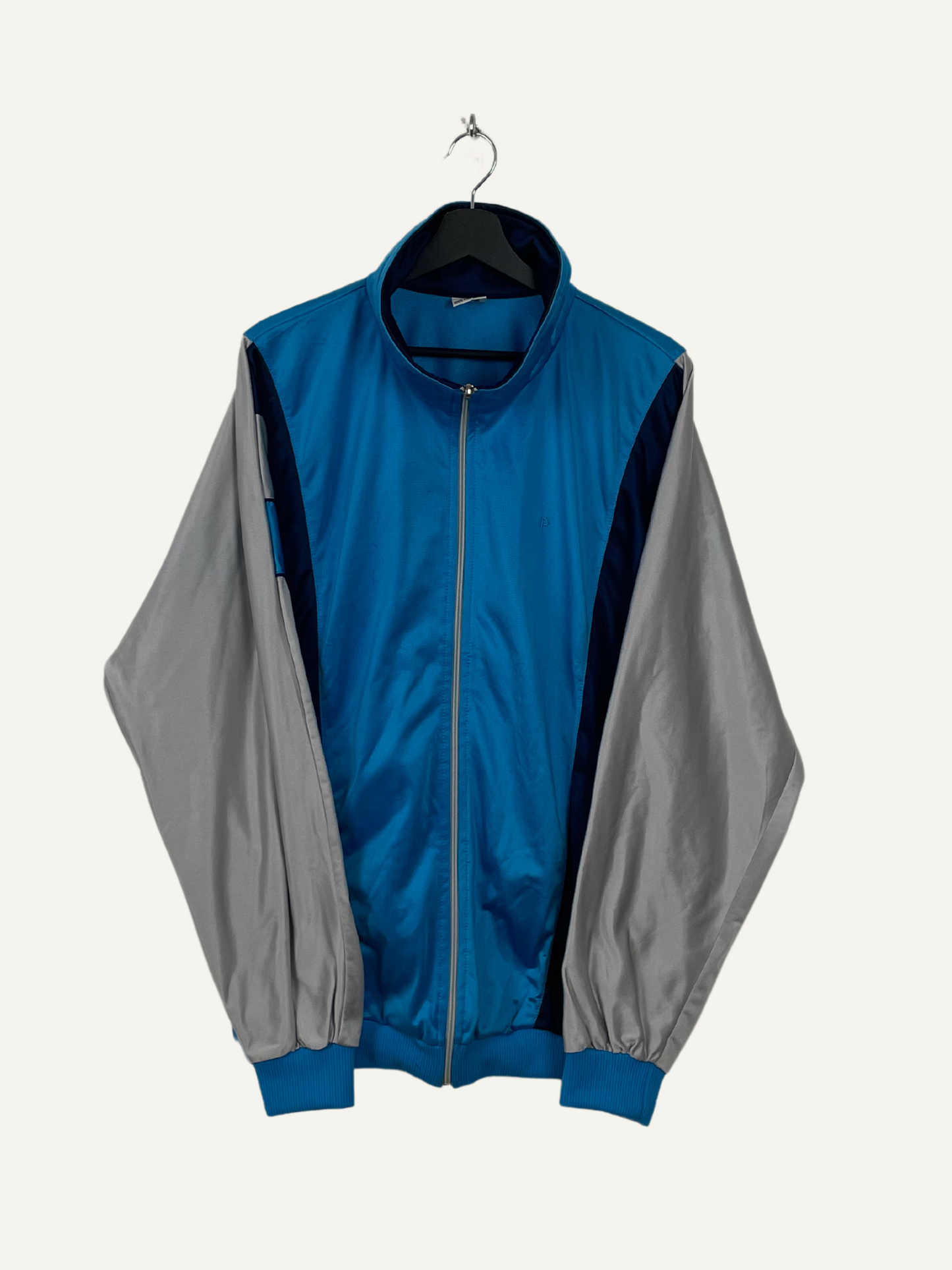 90s Trainingsjacke