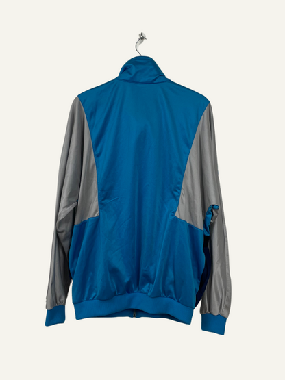 90s Trainingsjacke