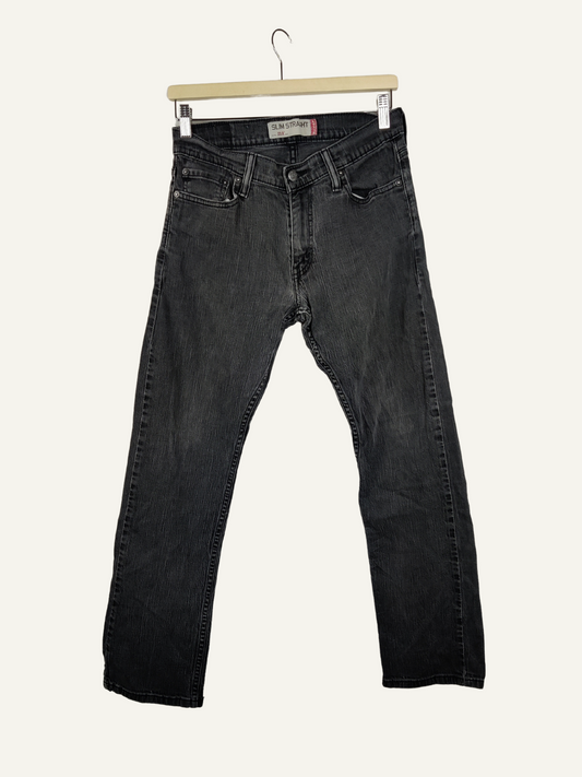 514 Vintage Jeans  W30 L30 Slim Fit