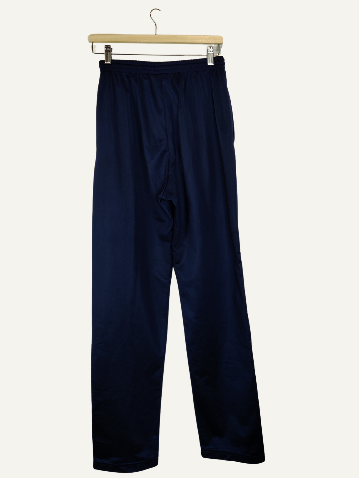 90s Small Logo Trackpants