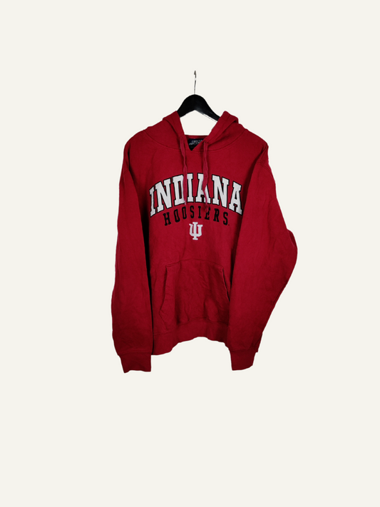 Indiana Housiers College Hoodie