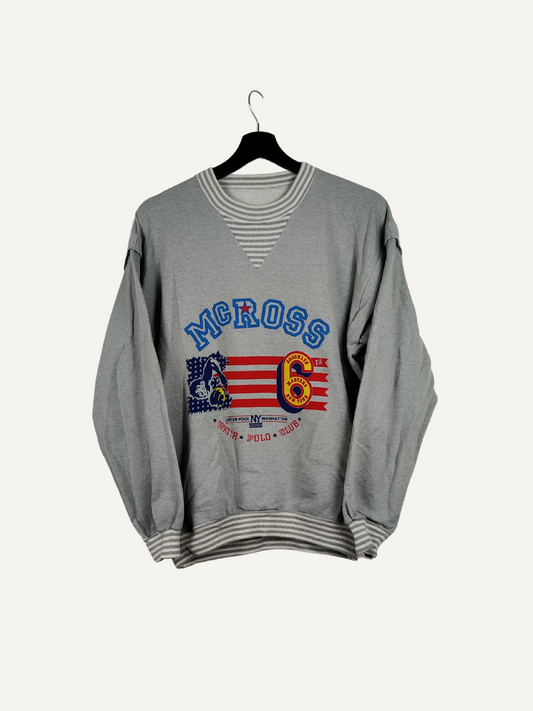 Vintage Sweatshirt