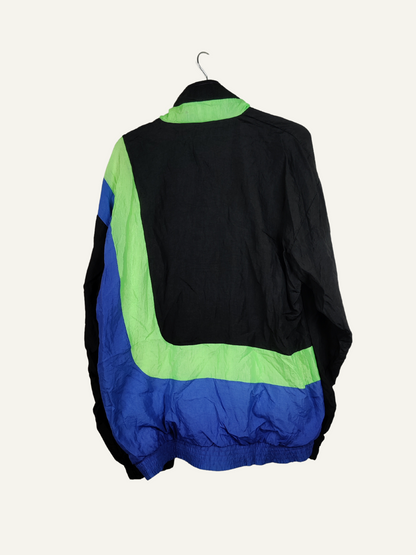 80s Trackjacket