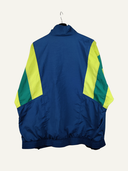 Vintage Trackjacket