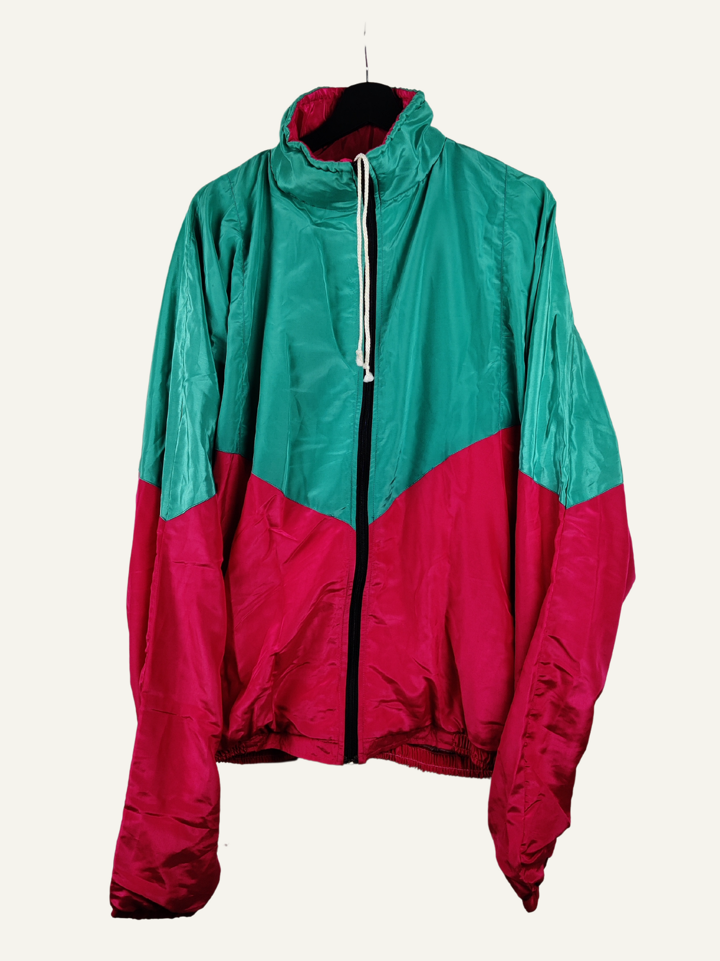 Vintage Trackjacket