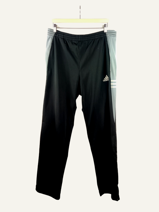 Y2K Logo Trackpants