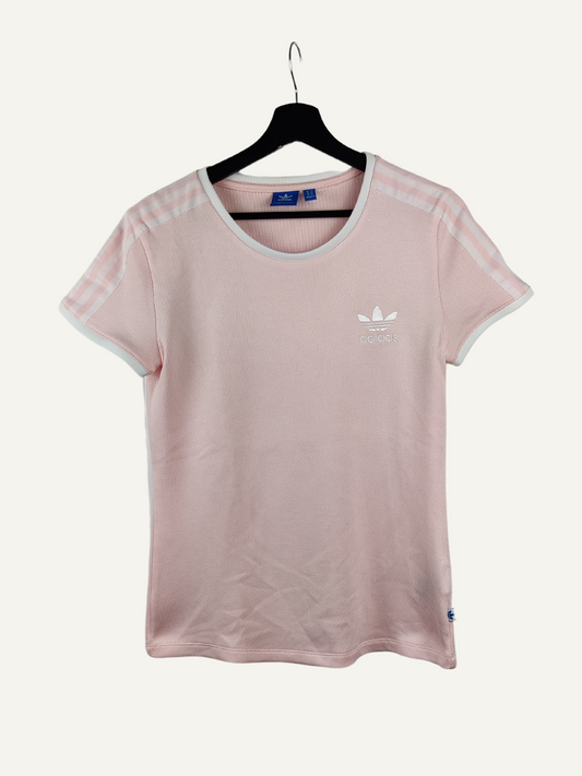 Damen T-Shirt