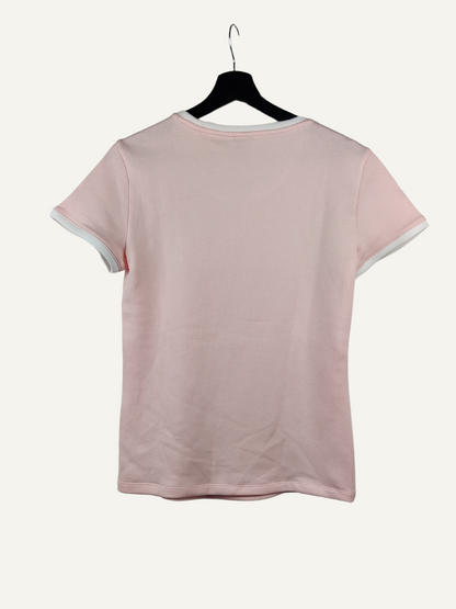 Damen T-Shirt